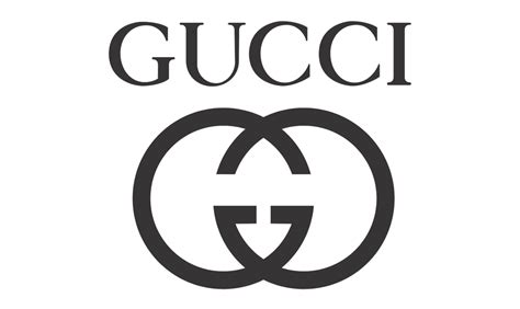 the meaning for gucci|Gucci symbol.